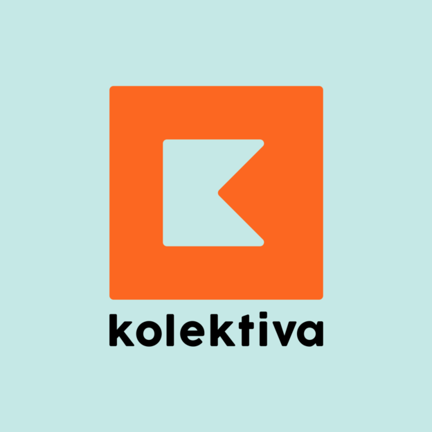 Kolektiva